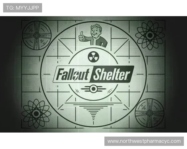 pg老虎机游戏官网安全保障措施，保障玩家资金与信息安全