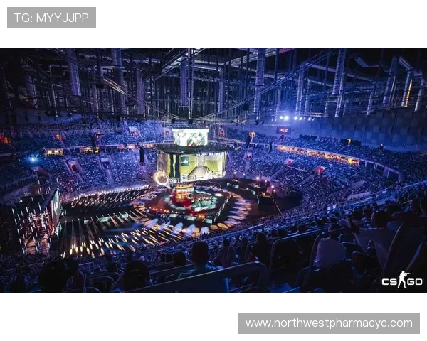 在bg电子游戏官网入口找到最热门的电子竞技游戏，开启你的精彩娱乐之旅