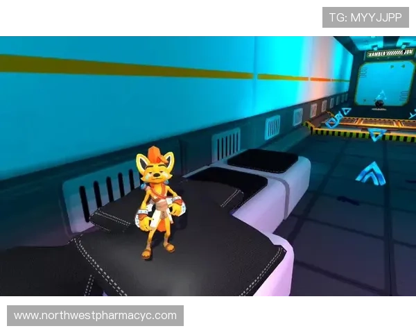 全面解析PA游戏试玩平台的优势与注意事项，助你快速上手