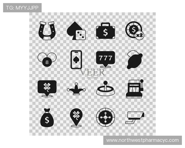新手必看！乐透角子机官网常见问题详细解答指南