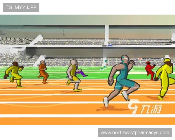 爱游戏体育：畅享多种体育项目，开启健康生活新方式