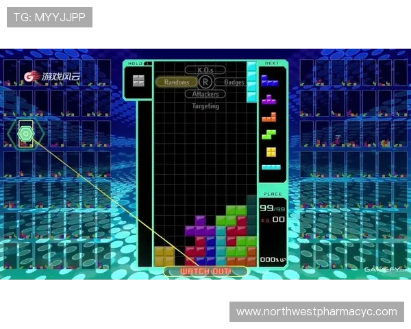 水果老虎机赢钱的技巧揭秘助你在游戏中轻松获得丰厚奖励