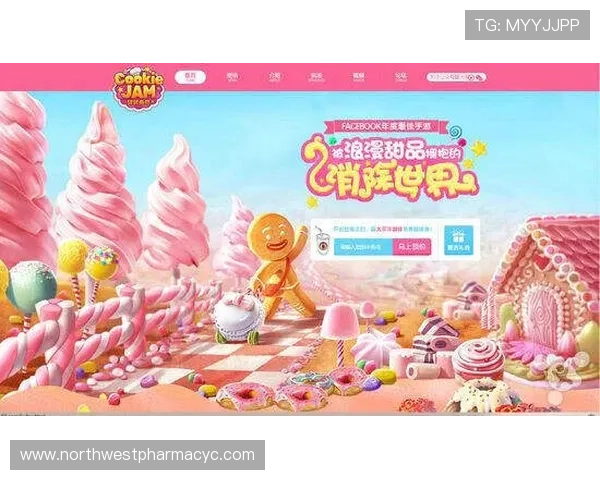 畅游永利游戏世界，欢迎你一起开启精彩之旅