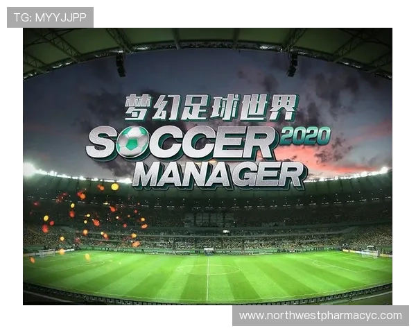 盈丰体育游戏体验评测：玩家必知的游戏优势与特色