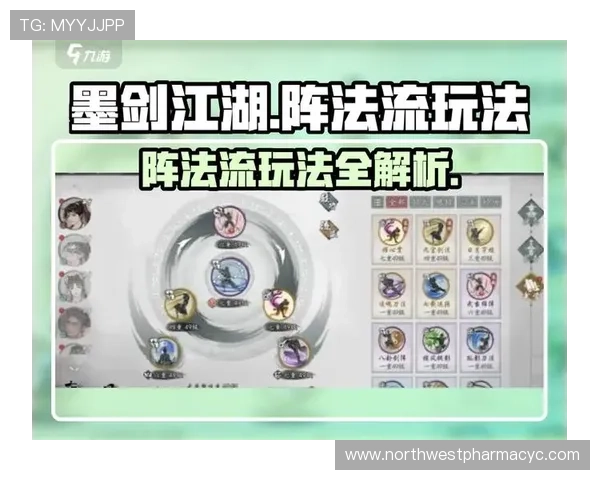 爱游戏网页和移动游戏的比较，哪种方式更适合你