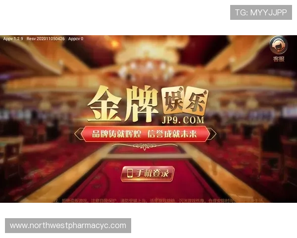 ag老虎机导航网整理各大平台优惠活动信息，帮助玩家抓住每一次赢取大奖的机会