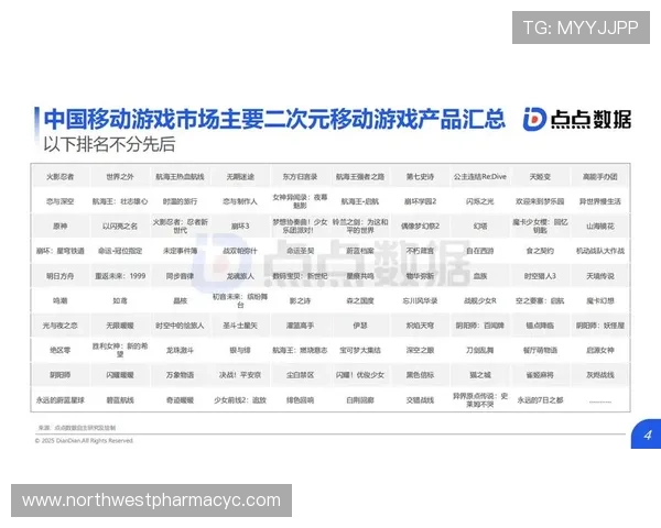 2024年最新5G电游站推荐，满足不同玩家需求的高品质游戏平台全攻略