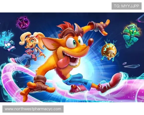 mg游戏官网 - 点此进入，畅享最新游戏资讯与丰富福利活动推荐