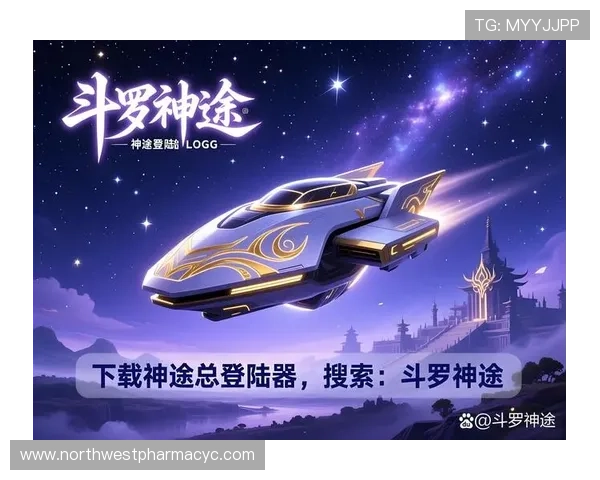 全面解析老虎机的玩法规则与技巧帮助玩家赢得更多奖励