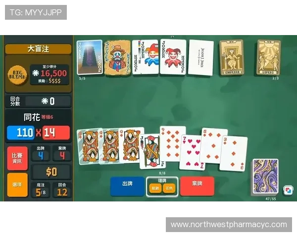 免费在线试玩电子游戏网址大全，快速体验各种类型游戏乐趣无限