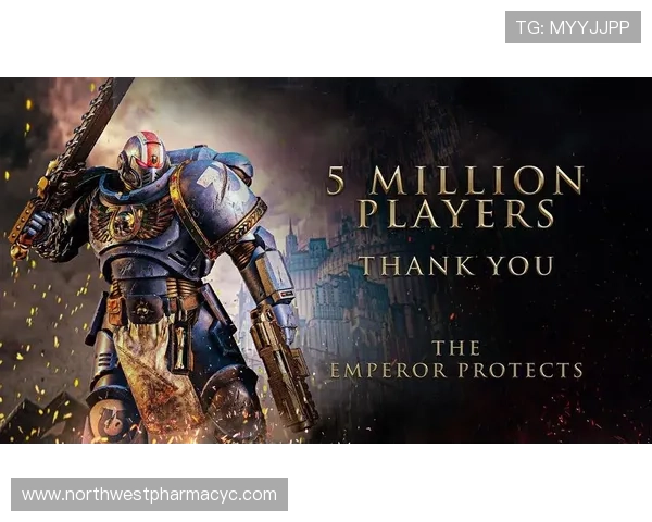 利来老虎官方入口最新版本上线,全面优化游戏体验确保玩家安全