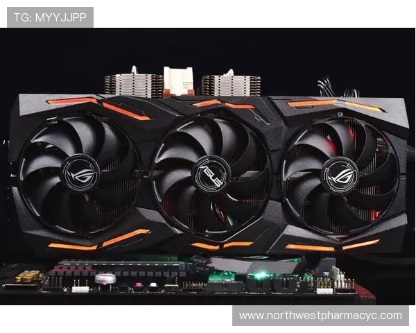 多平台支持的老虎机网页版在线登录，保证游戏流畅不卡顿