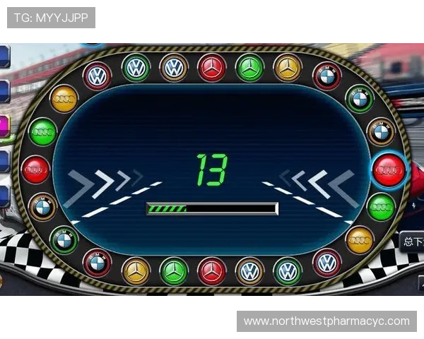 奔驰宝马老虎机玩家心得：真实玩家分享的游戏技巧与获胜经验总结