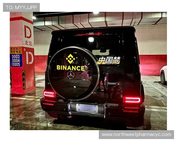 奔驰在线娱乐的多平台支持策略，让你随时随地畅享豪华车娱乐盛宴