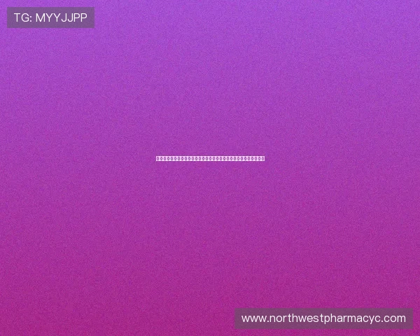 如何选择安全可靠的老虎机手机版游戏平台，保障您的资金与信息安全