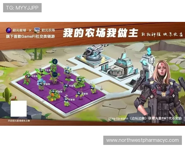 如何在db电子试玩中获得更多奖励和提升游戏体验的实用指南