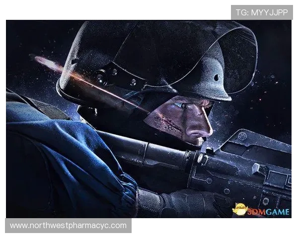 掌握mgm电子游戏的最新优惠活动与福利，轻松享受更多免费彩金