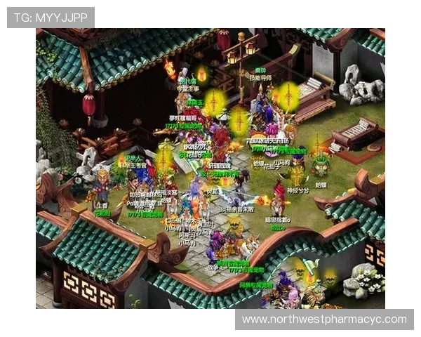 掌握老虎机手机版会员登录技巧,轻松进入高收益游戏世界