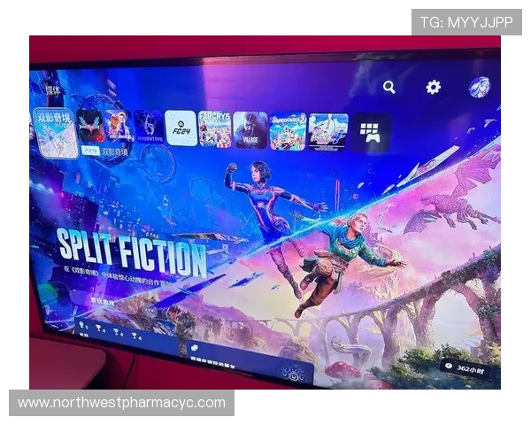 探索Mg电子游戏网站安全可靠的游戏平台保障玩家隐私与资金安全