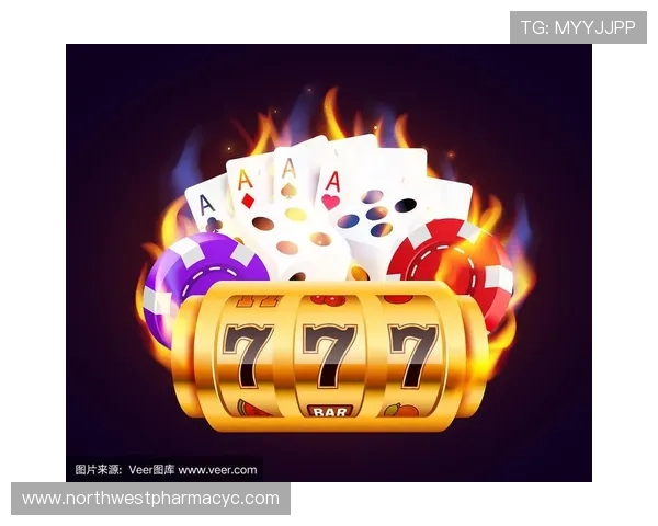 老虎机777最新版游戏操作简单，适合新手玩家轻松上手体验快乐