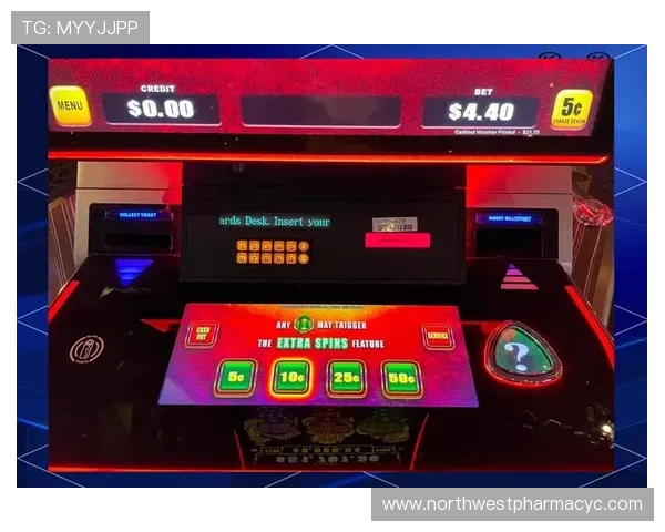 老虎机备用平台app下载安装指南，详细步骤帮助新手快速上手