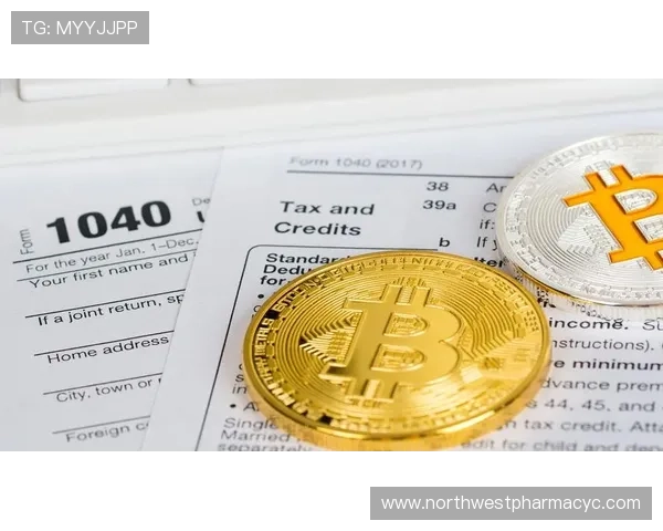 老虎机吃币后如何快速补救？实用技巧和避免常见误区的详细指南