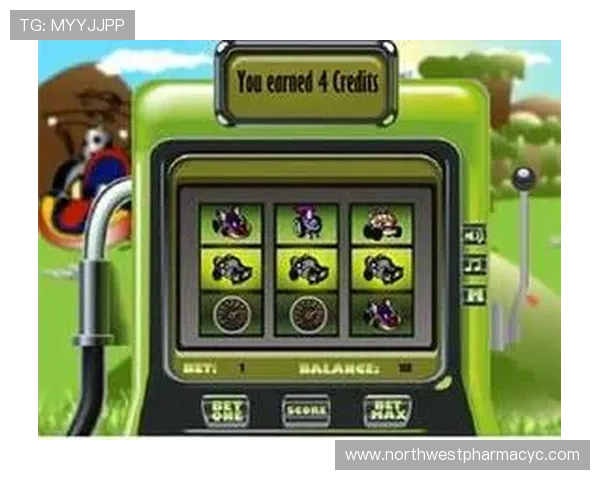 老虎机官方网站下载最新版本，安全稳定的游戏下载指南推荐