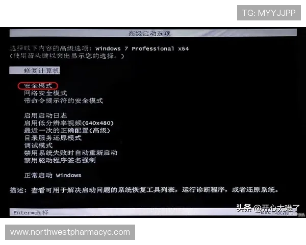 老虎机开机前的准备工作与步骤详解，确保顺利启动