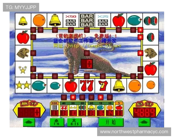 老虎机游戏机单机版免费下载，体验最真实的娱乐乐趣