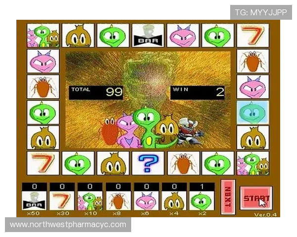 老虎机玩法简介50字：掌握基本规则轻松开启娱乐之旅