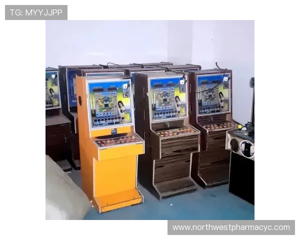 老虎机网娱乐：安全可靠的线上老虎机游戏娱乐平台介绍