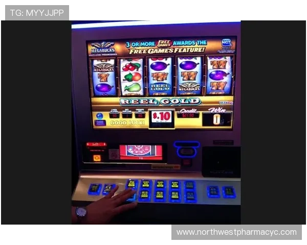 角子机游戏大全免费多线老虎机游戏推荐与技巧分析