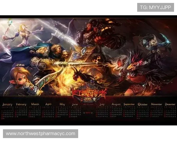 通过pa电子游戏官方渠道，享受正版游戏保障与优质的售后服务