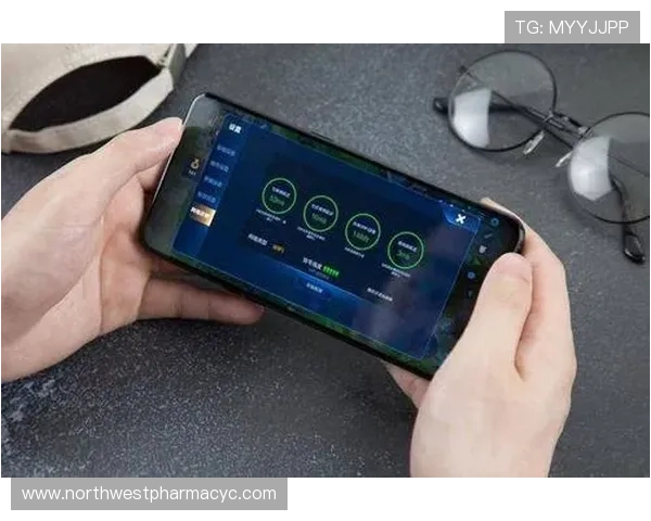 777老虎机单机版百度网盘免费下载最新版本，安全稳定不卡顿的游戏体验推荐