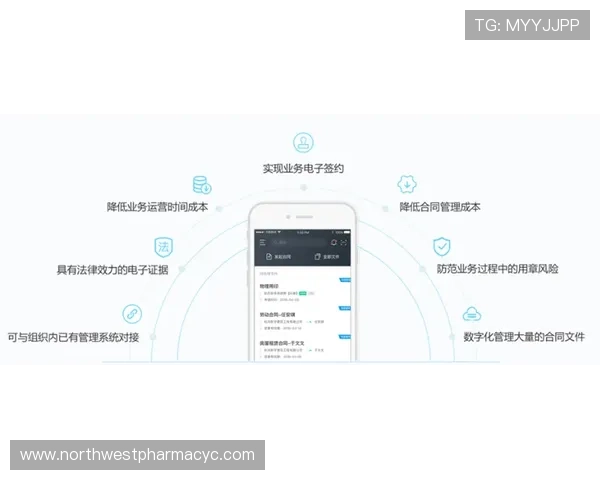 如何在JDB电子平台上实现智能投注与风险控制策略