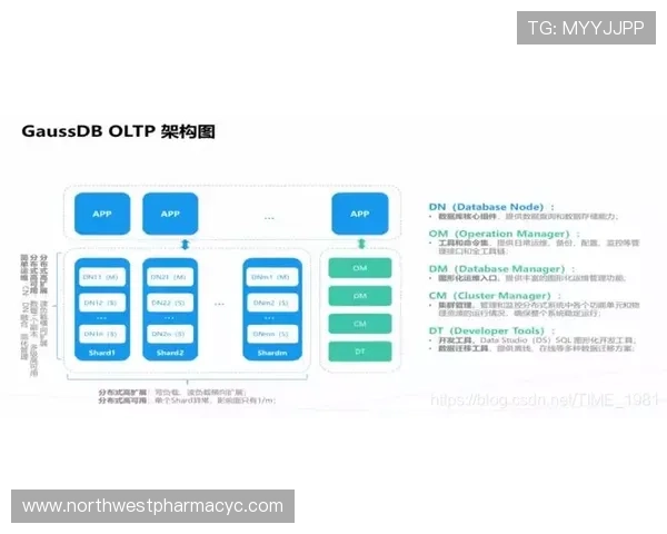探索MG网络游戏平台的安全保障措施，保障玩家账号信息与资金安全
