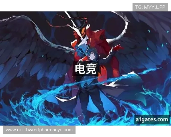 提升游戏体验的关键因素之一：深入了解PA电子在游戏硬件中的重要作用