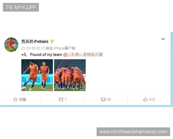 加拿大对波黑关键球员状态更新：比赛前必须关注的核心球员动态